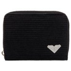 Roxy - Lisette Solid - Geldbeutel grau