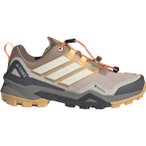 adidas Terrex Skychaser GORE-TEX Damen Multifunktionsschuhe ( Hellbraun 8 42 EU 