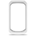 Garmin Edge 1050 Silikonhülle (Größe ONE SIZE, weiss)