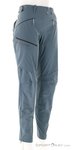 Dynafit Transalper Dynastretch Damen Outdoorhose-Anthrazit-L