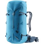 DEUTER Rucksack Guide 34+8, Größe ONE SIZE in Blau