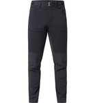 Haglöfs Herren Alert Mid Outdoorhose 50