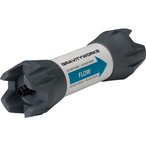Platypus GravityWorks Wasserfilter Cartridge