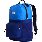The North Face Chuckwalla  Kinder  Daypacks blau Größe 27L Lifestyle