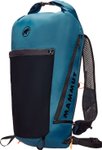 Mammut Aenergy 18 sapphire/18 Liter