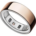 Oura Ring 4 Sportuhr