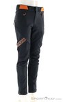 Rock Experience Off Width 3.0 Herren Outdoorhose-Mehrfarbig-M