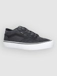 Vans Skate Rowan Skateschuhe asphalt / white Gr. 6.0