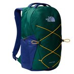 The North Face Jester Tagesrucksack (Volumen 28 Liter / Gewicht 0,74kg)