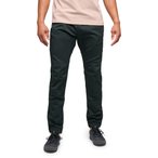 Black Diamond Notion Hose Herren  Kletterhose schwarz Größe L Bouldern | Sport