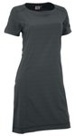 Maul Sport Damen Welschnofen 3XT Kleid 38