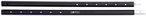 Exped Tarp Pole 240 - Tarpstange