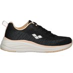 Arena RISE 2.0 Fitnessschuhe Damen