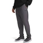 UNDER ARMOUR Herren Sporthose VANISH TRAINING PANT, Größe M in Grau