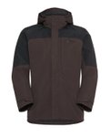 Jack Wolfskin Herren Romberg 3in1 Jacke 3XL