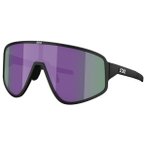 Bliz - A004 Cat. 3 - Fahrradbrille lila