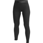 Woolpower Long Johns Women's LITE black M