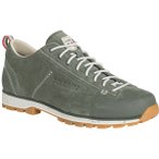 Dolomite 54 Low Evo Schuhe (Größe 47, thyme green)