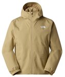 The North Face Herren Quest Mono Regenjacke L