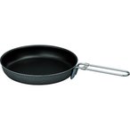 Trangia Bratpfanne Non-stick 24cm  Camping Kochgeschirr schwarz Größe ONE SIZE