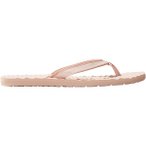 THE NORTH FACE Damen Flip Flops W BASE CAMP MINI II, Größe 40 in Pink