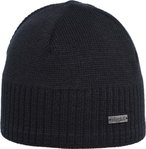 Eisglut Herren Ben Wollmütze (Kopfumfang 56-60 cm)