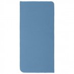 Sea to Summit - Airlite Towel - Mikrofaserhandtuch Gr 80 x 40 cm - S moonlight