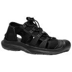 Keen - Women's Seanik H2 - Sandalen 35 schwarz