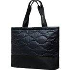 Peak Performance Helium Bauchtasche Unisex ( Schwarz one size)