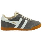 Gola - Women's Elan - Sneaker 36 grau