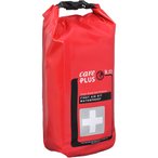 Care Plus First Aid Kit Waterproof  Erste-Hilfe-Sets rot Größe ONE SIZE