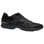 Giro - Gauge - Radschuhe 40 schwarz
