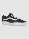 Vans Old Skool Sneakers black Gr. 12.0