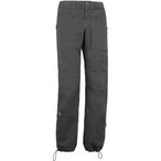 E9 Blat2 Hose Herren  Jeans & Freizeithose grau Größe XS Bouldern | Sportklett