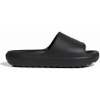 ADIDAS Herren Badeslipper Lumia Adilette, Größe 38 in Grau