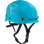Edelrid Ultralight III Kletterhelm  Kletterhelme tuerkis Größe 54-60cm Alpinkl