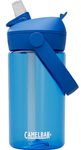 Camelbak Thrive Flip Straw 400ml Kinderflasche