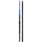 Salomon RS Junior PM PLK Race Jr Skatingset 25/26 Kinder  Ski blau Größe 141cm