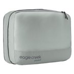 Eagle Creek Pack-It Reveal Expansion Cube L (Volumen 23 Liter/ Gewicht 0,19 kg)