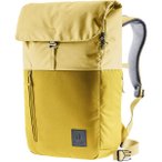DEUTER Rucksack UP Seoul, Größe ONE SIZE in Braun