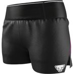 Dynafit Dna 2/1 Split  Damen  Laufhose schwarz Größe XL Trailrunning | Laufen 
