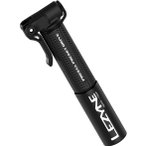 Lezyne Presta Pocket Drive Fahrradpumpe Unisex ( Neutral one size Größe,)