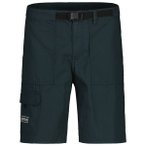 Maloja - RaffinoM. - Shorts Gr S schwarz/blau