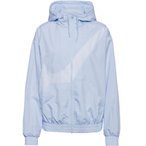 Nike Kapuzenjacke Damen