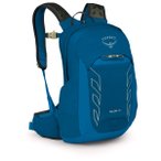 Osprey - Kid's Talon 11 - Kinderrucksack blau