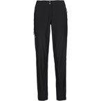 Schöffel Blaustein Wanderhose Damen