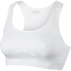 Falke Madison Sport BH Damen  Sport-BHs weiss Größe XL   Atmungsaktiv