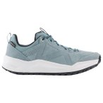Lowa - Women's Kaloya Lt GTX Lo - Freizeitschuhe 41 blau