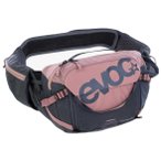 Evoc Hip Pack Pro 3 ( Pink one size Größe,)