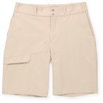 Houdini - Women's Go Shorts - Shorts Gr XS beige
